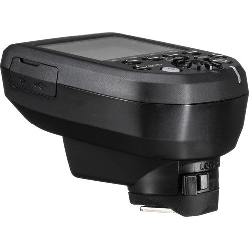 Phottix Odin Lite Flash Trigger Transmitter