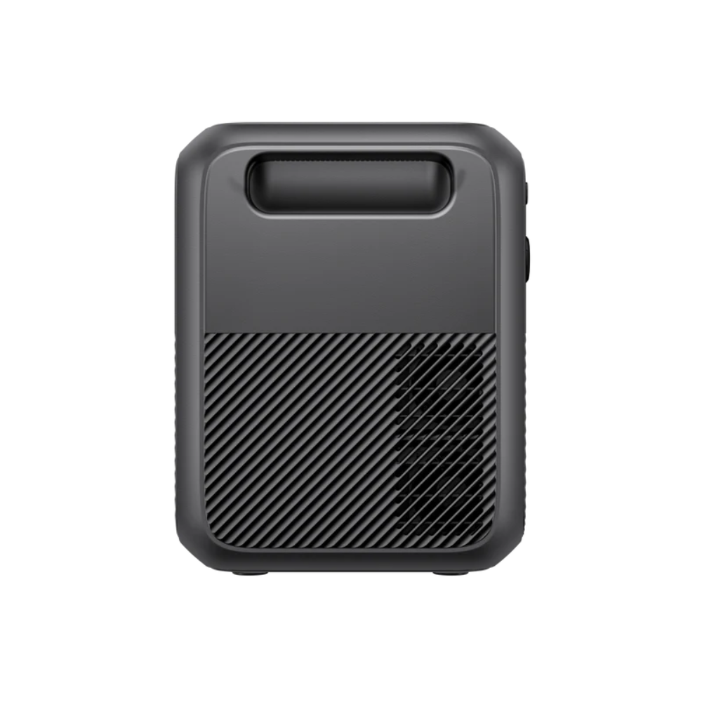 BLUETTI Premium 200 V2 2700W 4121Wh LiFePO4 Portable Power Station Emergency Supply