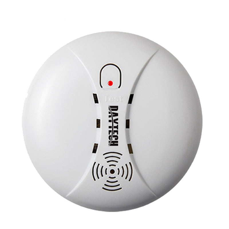 Daytech alarm best sale