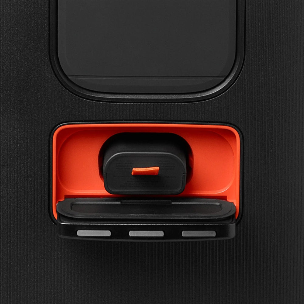 JBL BATTERY 400 / 200 Rechargeable 9444mAh / 4722mAh with up to 12 / 17 Hours Playtime for PartyBox Club 120 / PartyBox Stage 320, XTreme 4 Wireless Bluetooth Speaker