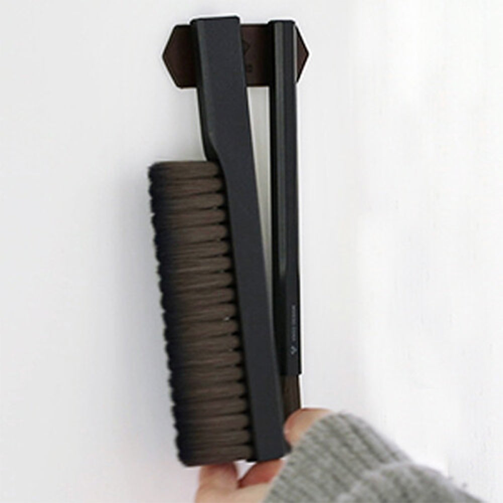VSGO Multifunctional Camera Cleaning Brush Set with Soft Bristles for Camera, Lens & Equipment