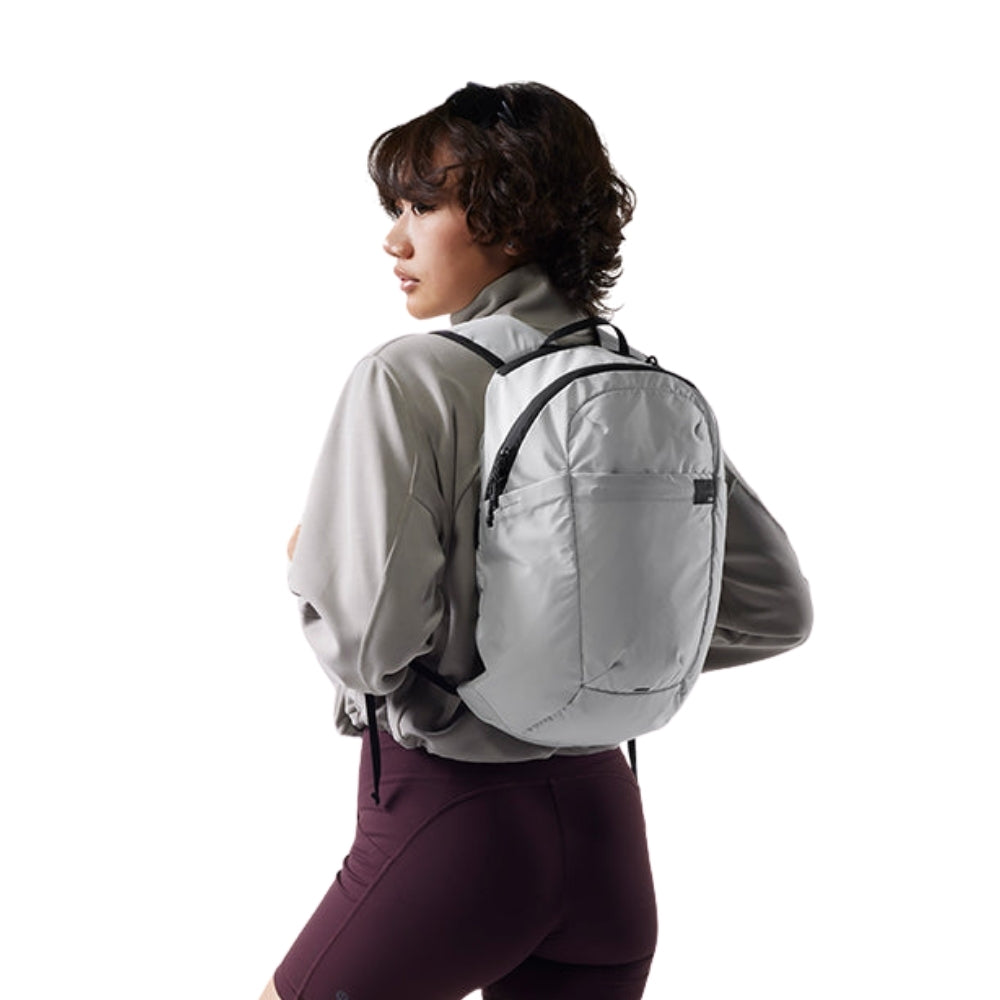 Matador Refraction 16L Packable Backpack Weather Resistant Material for Travel & Outdoor Equipment