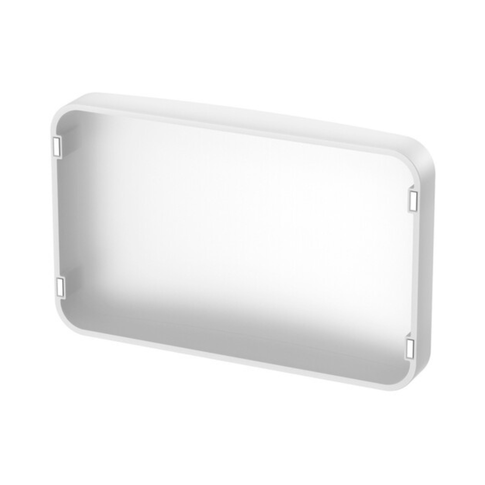 SmallRig RM 40C Mini LED RGB Video Light