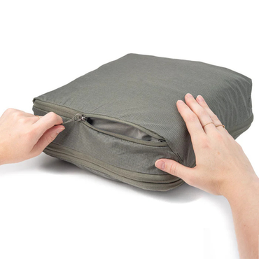 Peak Design 18L Medium Packing Cube Bag - Sage Green