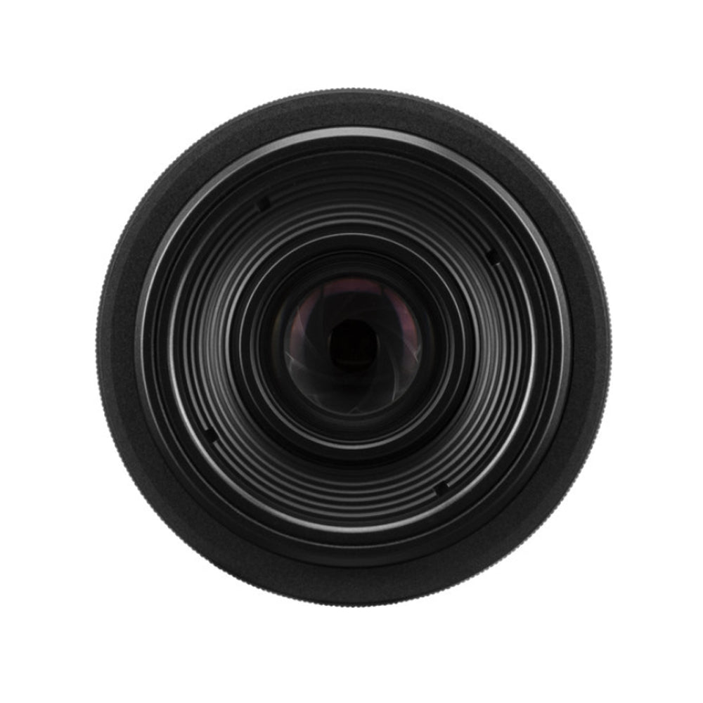Canon RF 35mm f/1.8 Macro IS STM Prime Lens with Full Frame Sensor Format and Wide Angle Focal Length for RF Mount Mirrorless Camera Body