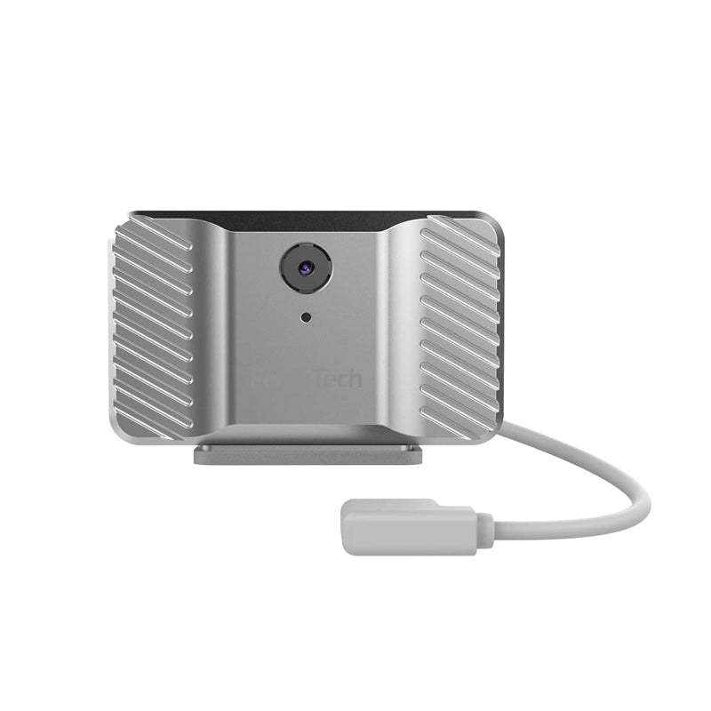 FeiyuTech Intelligent AI Tracking Module for Feiyu Gimbal Stabilizer, SCORP Pro / Mini / Mini P / C, Vimble 4 / 4 SE / 3 / 3 SE with Face Recognition, Motion Sensing, and Gesture Control