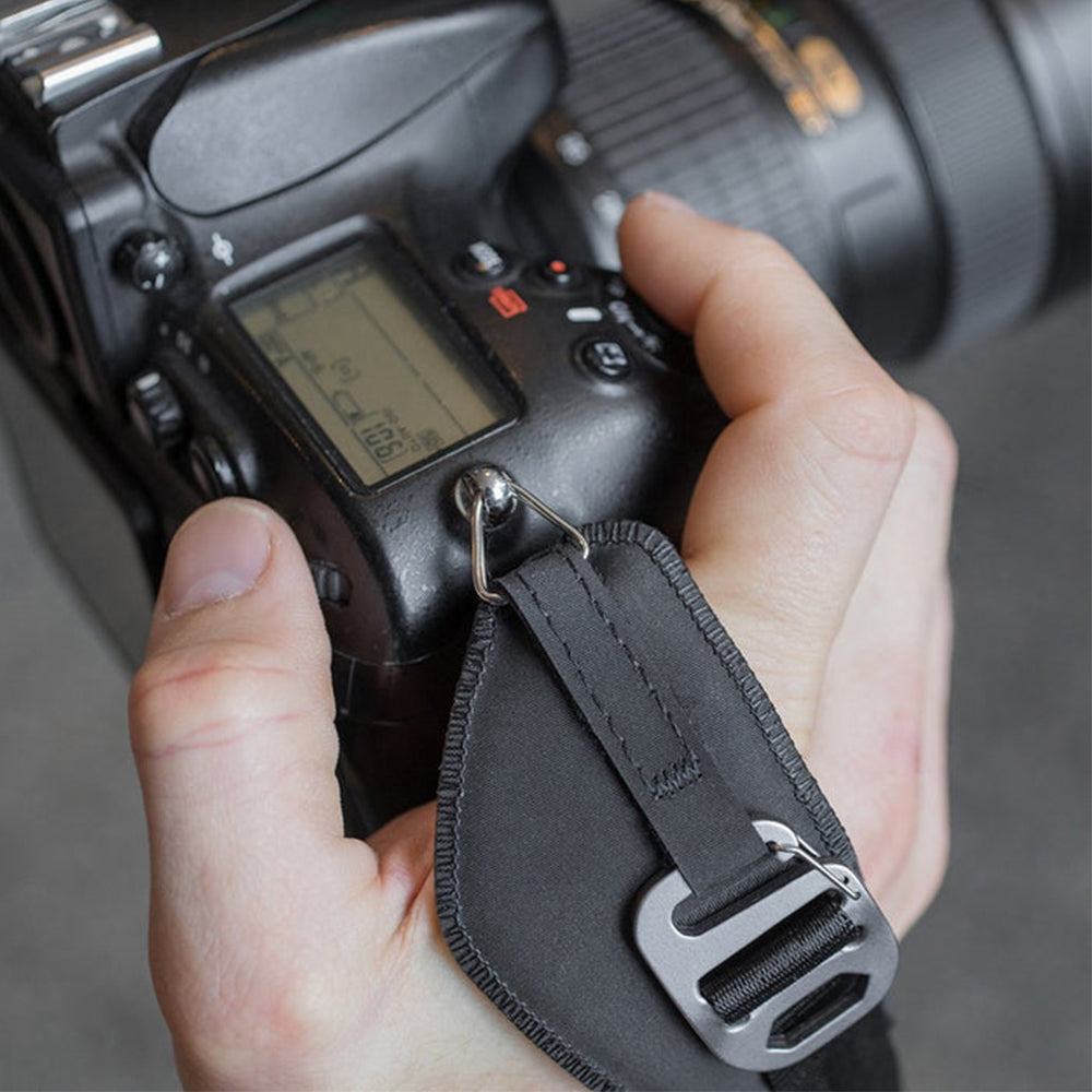 Peak Design CL-3 Clutch Camera Hand Strap