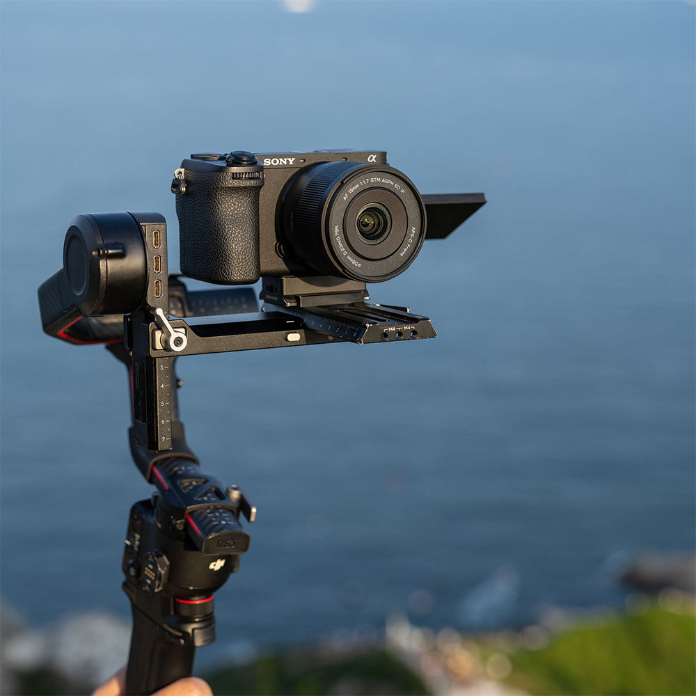Viltrox AF 15mm f/1.7 Air Series Sony E-Mount APS-C Wide Angle Prime Lens with STM Autofocus Motor, Low-Light Bokeh and Lightweight for ZV-E10, A6700, A6300, A6500, A6400, A6600, A6100, A3000, A5000, A6000, A3500, A5100 Mirrorless Cameras