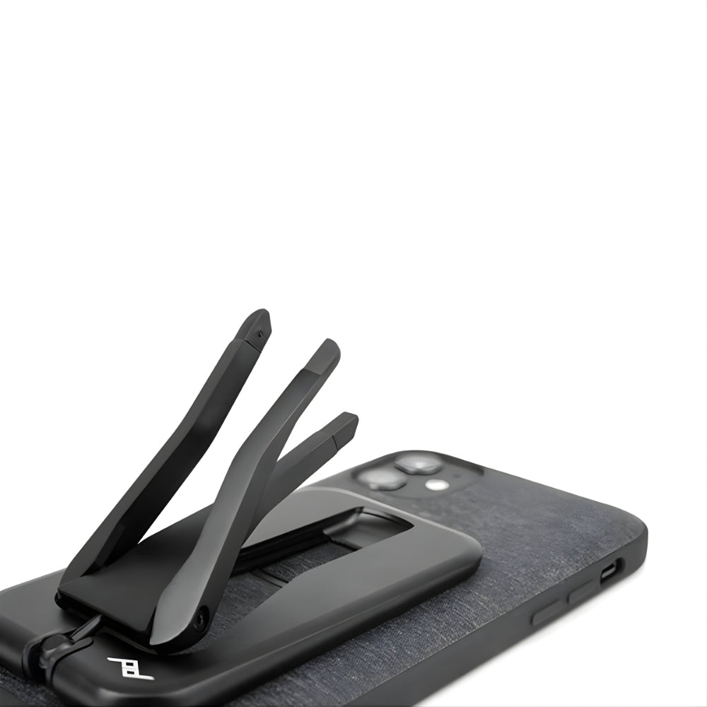 Peak Design Magnetic Phone Tripod / Kickstand