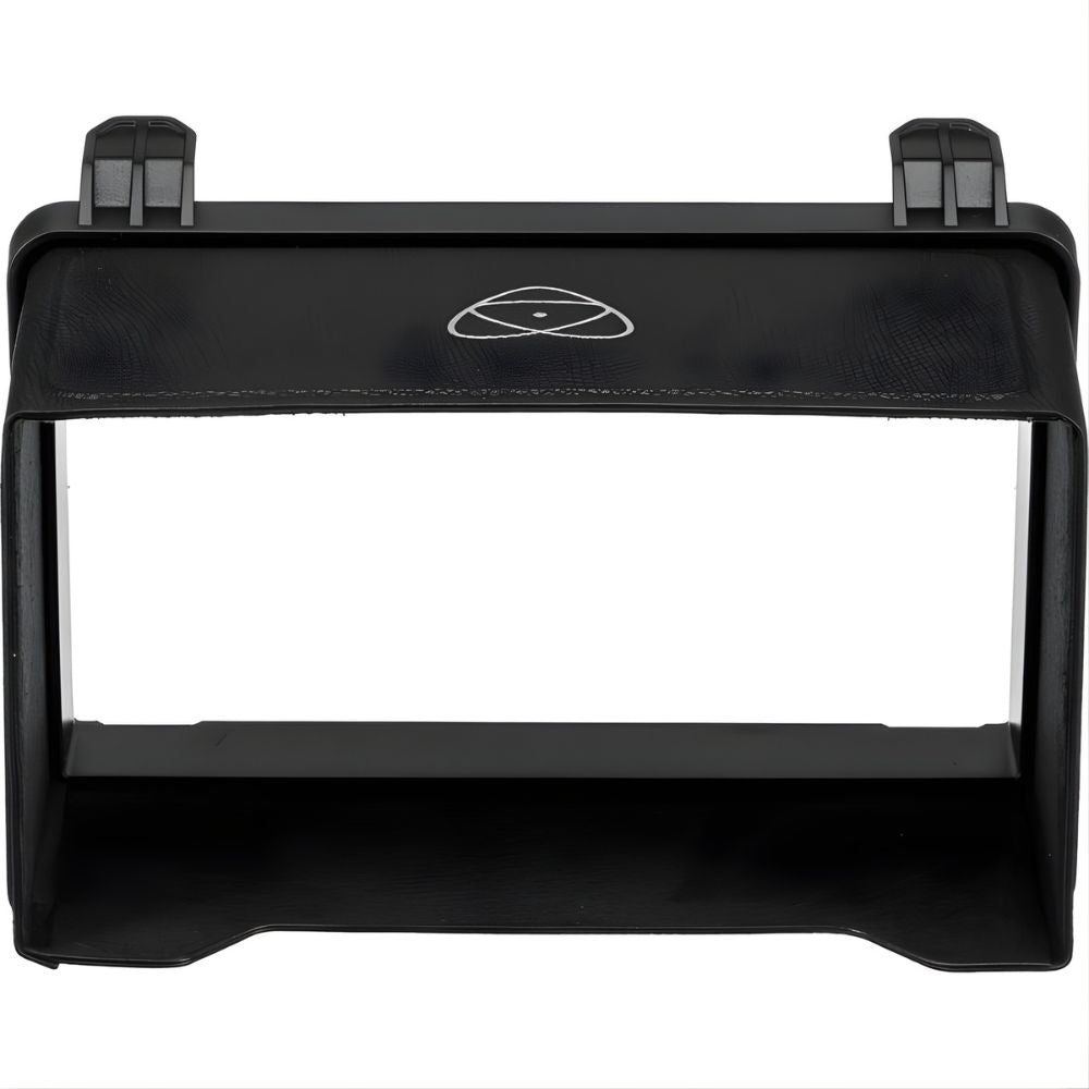 Atomos 5" Sunhood for Ninja Series Video Monitor