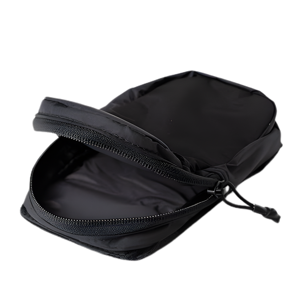 Matador Speed Stash Strap Pocket Pouch