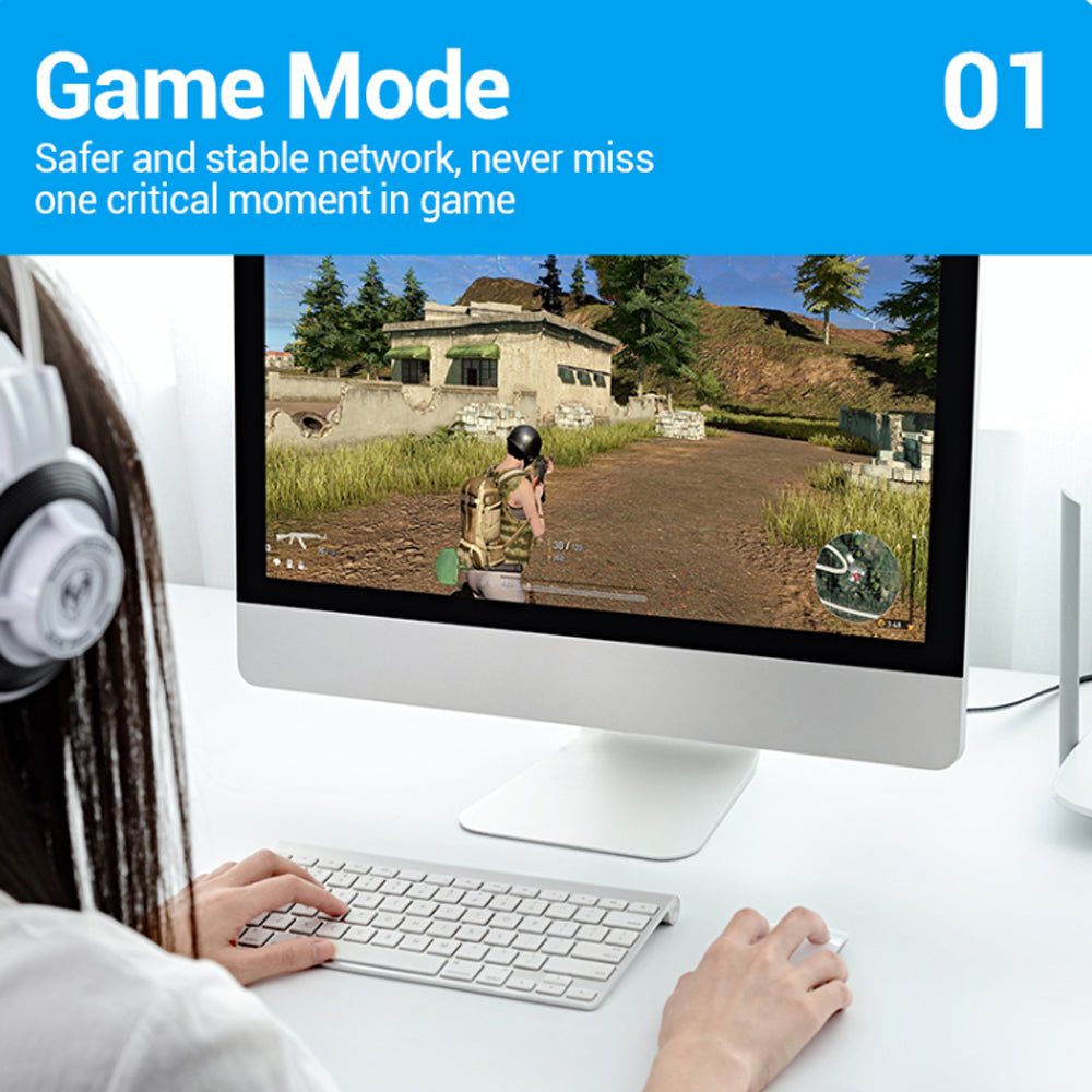 ***πͺππ¬πΌπΉπΌπ΅πΎπ¬!!!  Vention CAT6 Ethernet 50M Flat Cable UTP Patch 1000Mbps 250MHz Lan Network Wire Cord for Internet Router PC Modem