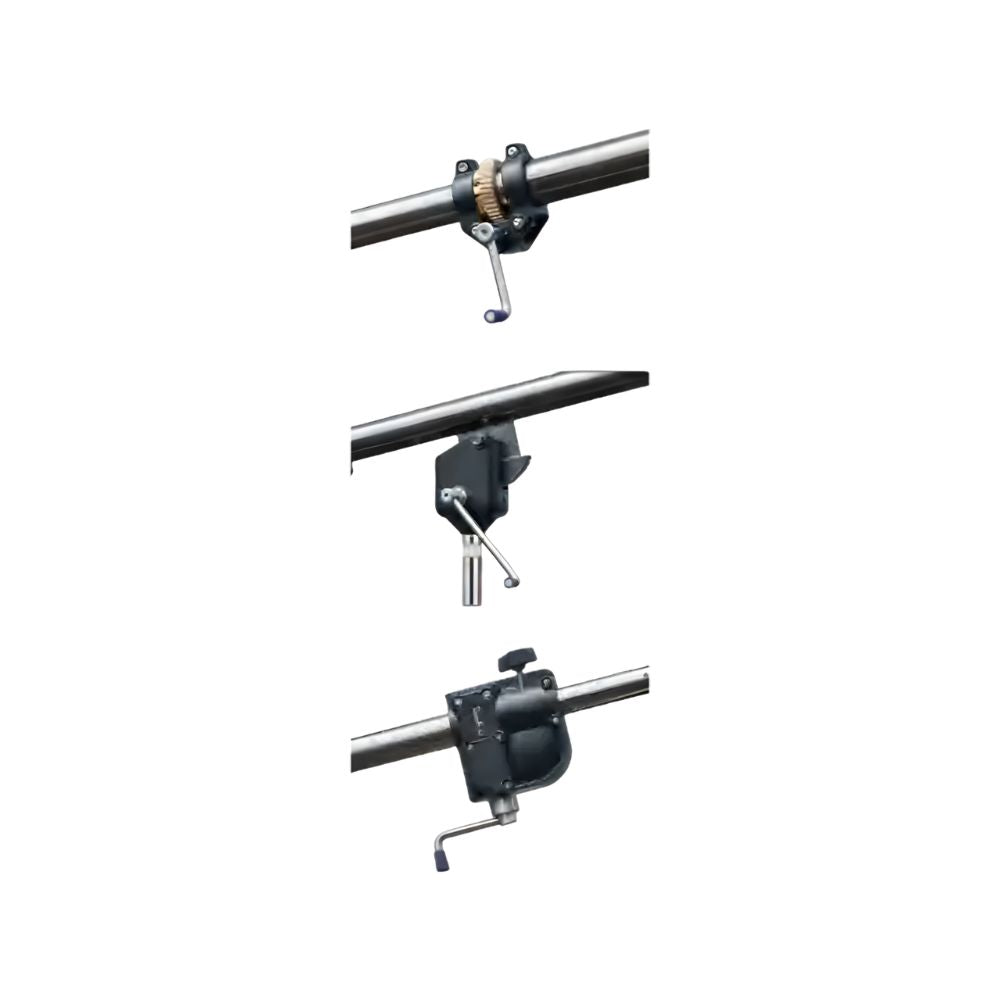 Dearkol DL-1123 Heavy Duty Boom Arm