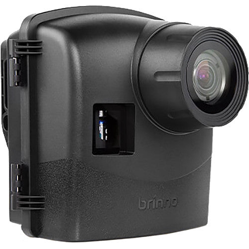 Brinno BCC2000 Time Lapse Construction Trio Bundle Pack