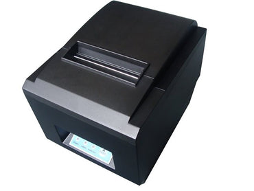LogicOwl OJ-80250 POS Printer Thermal 80mm with USB Port