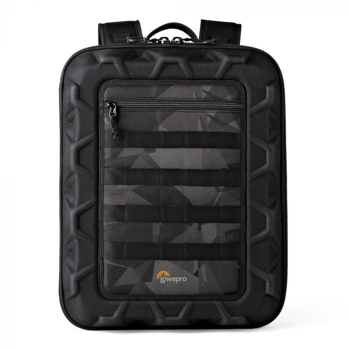 Lowepro Droneguard CS 300 Drone Case Backpack Camera Bag (Black)