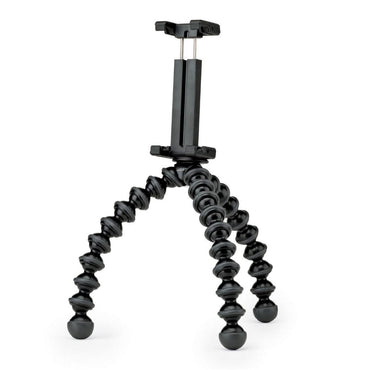 JOBY 1328 GripTight GorillaPod Stand for Smaller Tablets
