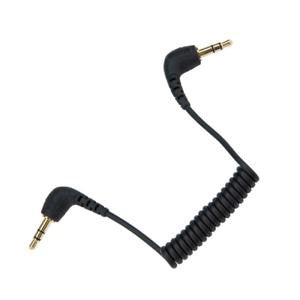 Rode 3.5mm TRS Patch Cable for iPhone