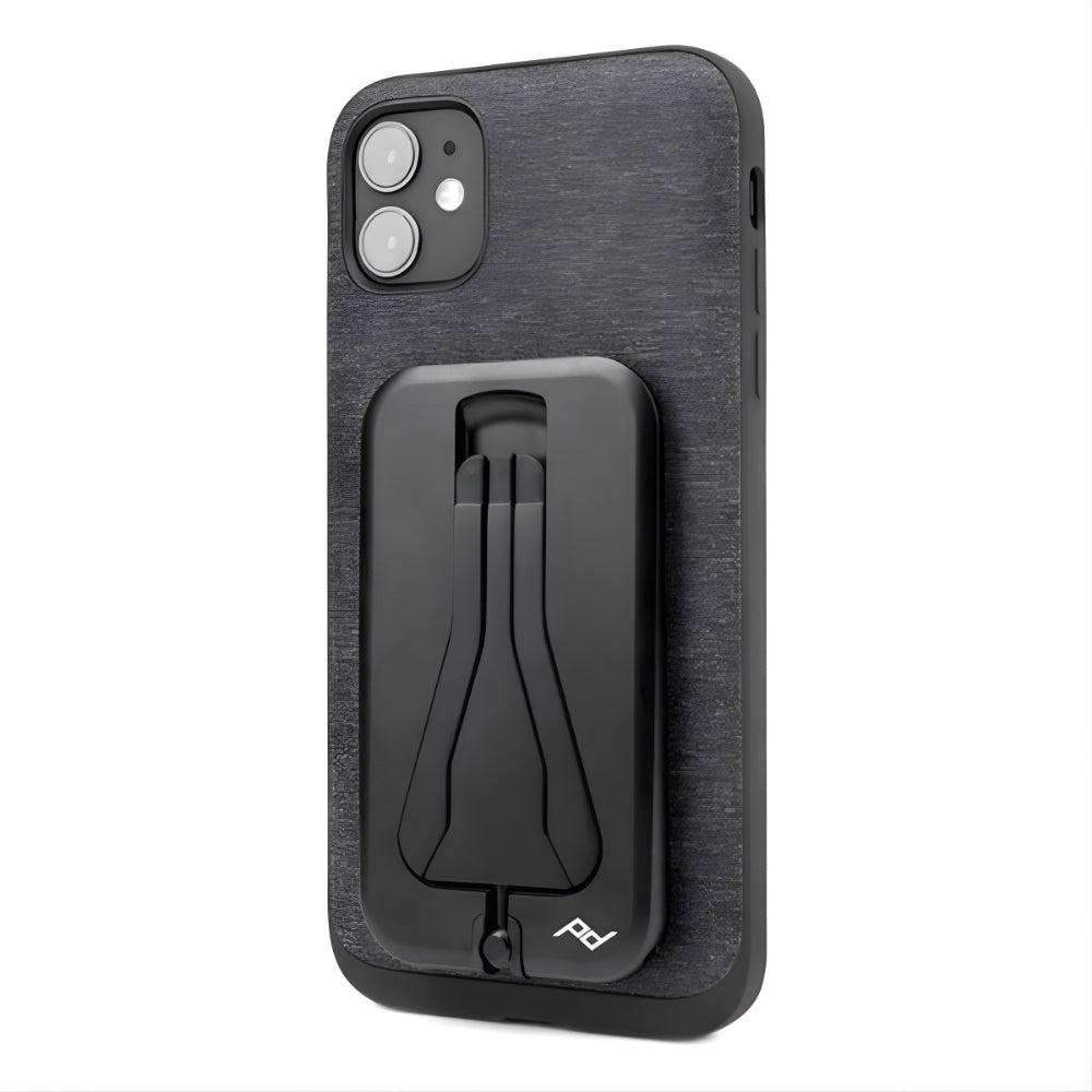 Peak Design Magnetic Phone Tripod / Kickstand