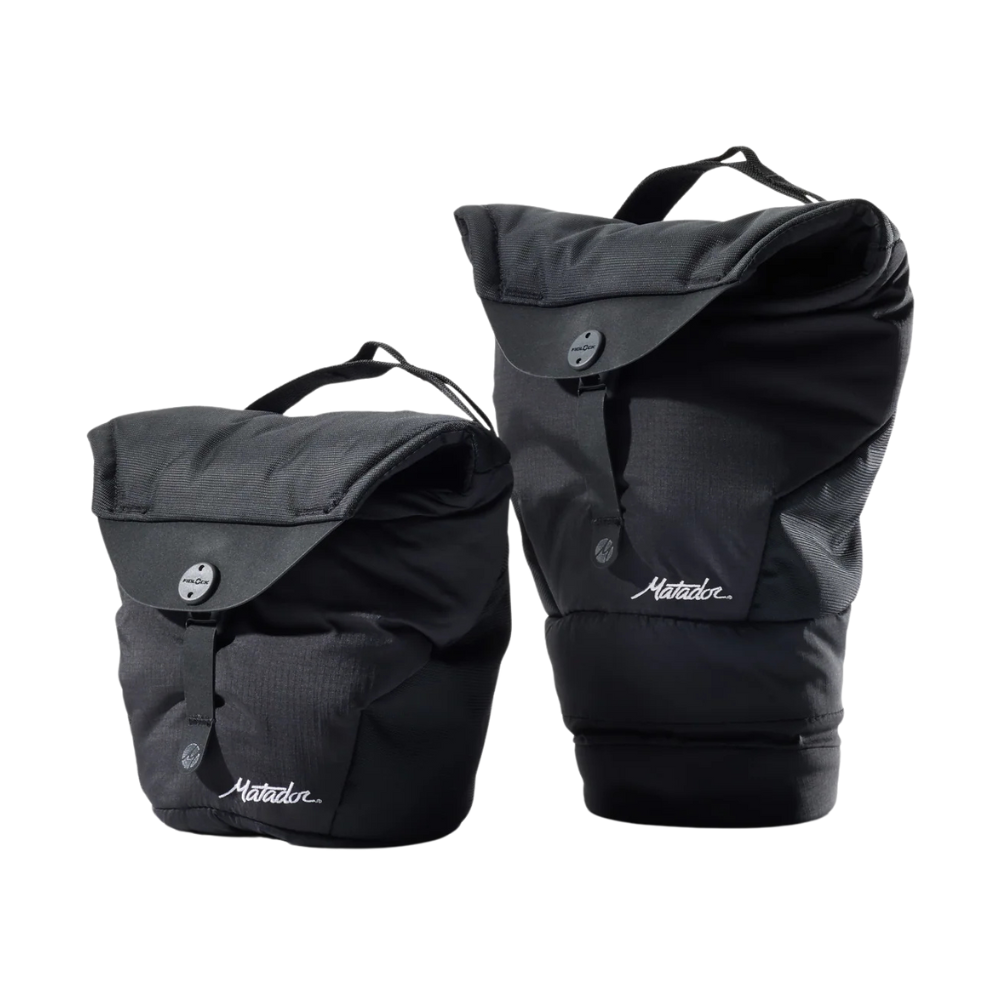 Matador Camera Base Layer IPX6 Waterproof Pouch