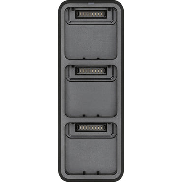 DJI Battery Charging Hub for Mavic 3 Intelligent Flight Batteries with 3 Charging Port