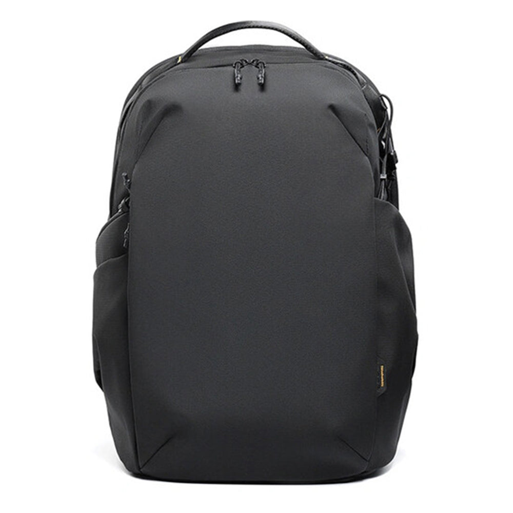 Ulanzi YY038 Urban Travel Camera Backpack 22L
