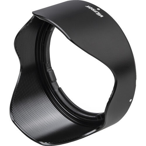 VILTROX AF 23mm F1.4 Auto Focus APS-C Prime Lens Compatible with Sony E-Mount Mirrorless  Cameras