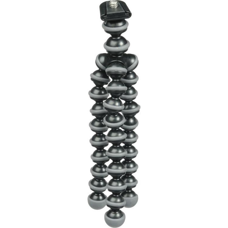 JOBY 1256 GripTight Gorillapod Stand for Smartphones