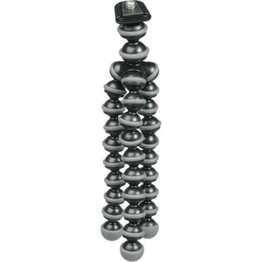 JOBY 1256 GripTight Gorillapod Stand for Smartphones