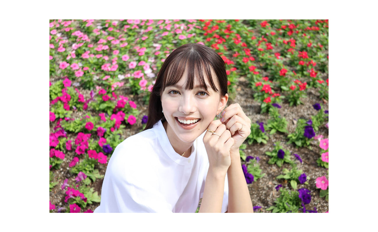 Canon RF 24-50mm f/4.5-6.3 IS STM Wide-angle to Standard Zoom Lens for RF-Mount Full-frame Mirrorless Digital Cameras