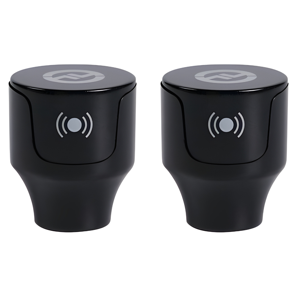 Hollyland Mars M1 Enhanced 5.5" Wireless Transceiver Monitor Kit