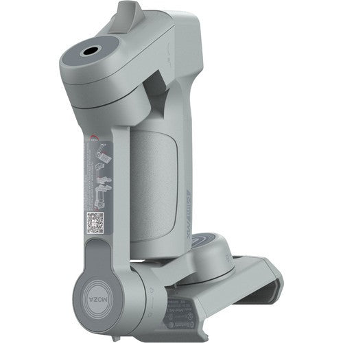 Moza Mini MX Intelligent Gimbal for Mobile Phones