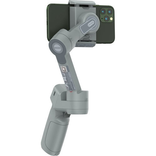 Moza Mini MX Intelligent Gimbal for Mobile Phones