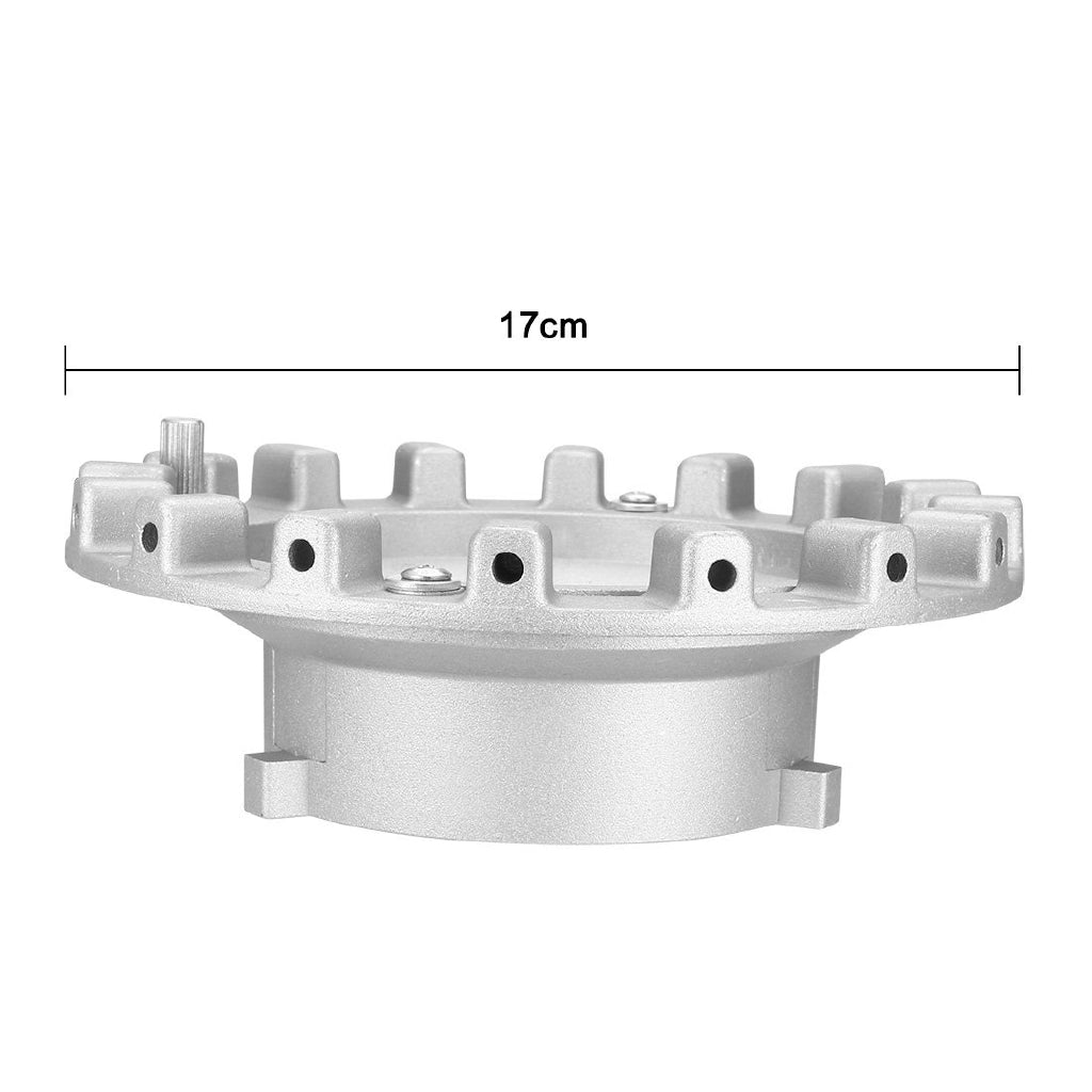 Pxel AA-RB Bowen Speed Ring Adapter Speedring Soft Box for Photography Flash Monolight