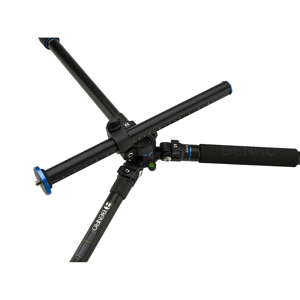 Benro FGP18A Tripod SystemGo Plus Series for DSLR Camera Mirrorless