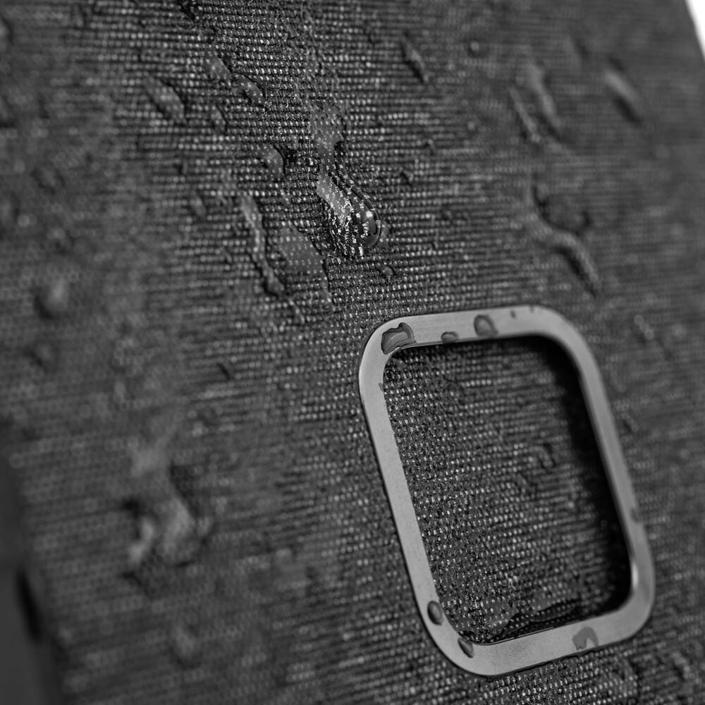 Peak Design iPhone 16 Pro / Pro Max Everyday Case