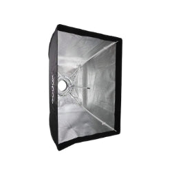 Godox SB-FW6090 24 x 36 60cm x 90cm Softbox Bowens Mount Ring with Grid Honeycomb