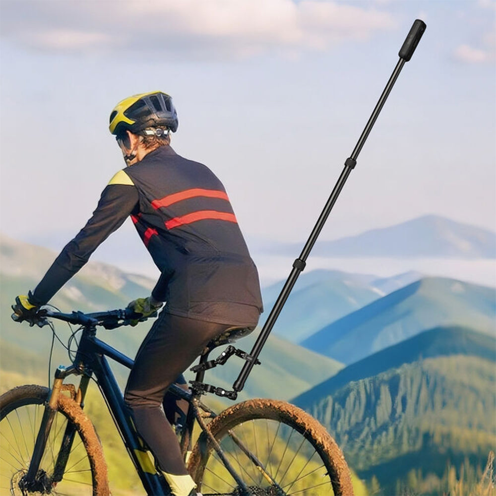 SmallRig Action Camera POV Mount Kit