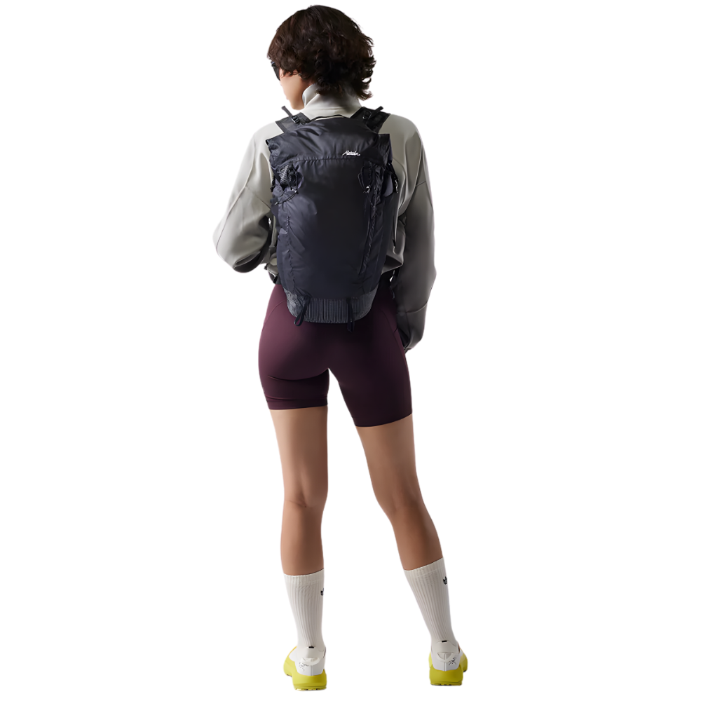 Matador FreeRain22 22L Waterproof Backpack