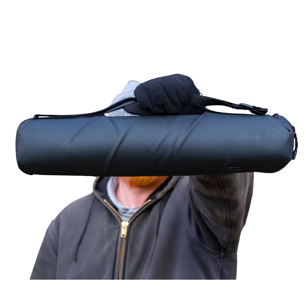 Peak Design Pro Lite / Tall Tripod Bag for Photography, Videography & Travel