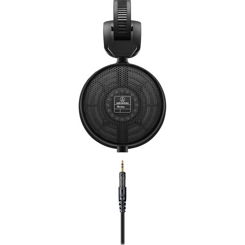 Audio Technica ATH-R70x Pro Reference Headphones