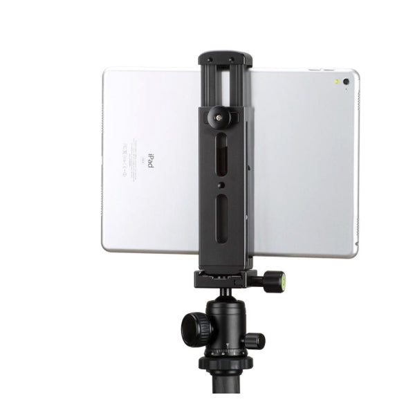 Smartphone Holder Best Buy Ipad Holder For Tripod Mount Holder
