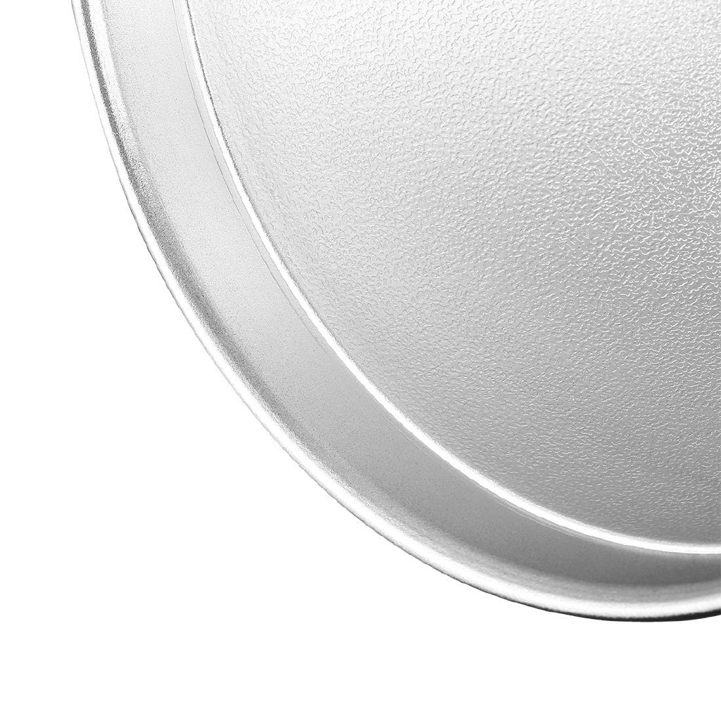 Pxel 7 Inch Standard Reflector Lamp Cover Dish Diffuser for Bowens Mount Studio Strobe Flash Lighting