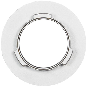 Godox SA-GD Mount Speed Ring for Godox QR-P120/P90/P70 Parabolic Softboxes with Precision Mounting Accessoryfor Quick Operation