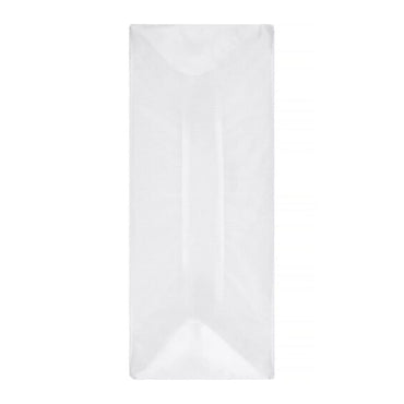 Godox Diffuser for LC500R Mini and LC500 Mini LED Lights - Studio Lighting Modifiers and Accessories