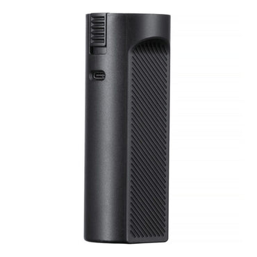 Godox BG01 Battery Grip for LC500R Mini and LC500 Mini Light Sticks with Up to 50-Minute Runtime