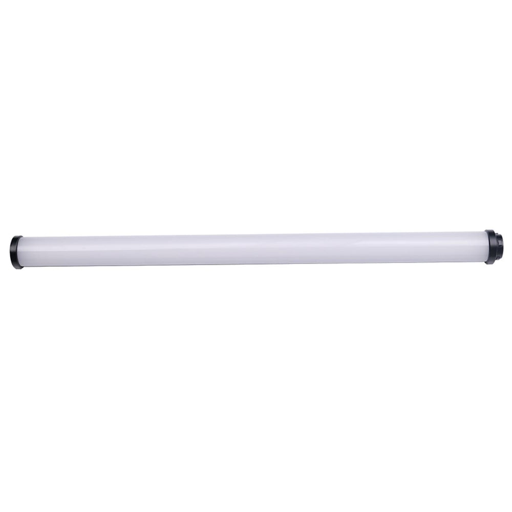 Aputure Amaran T4C 120cm / T2C 60cm RGB Handheld LED Light Wand with Swapabble Rechargeable Battery and Bluetooth Wireless Control for Photography Video Vlogging Live Streaming and Film Production Studio Lighting Equipment