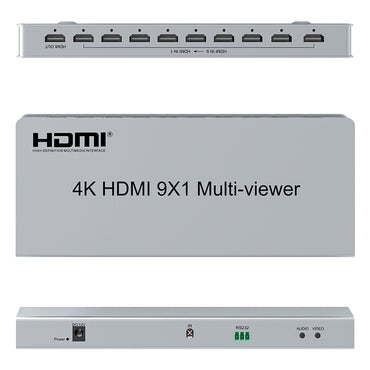 ArgoX HDMI to USB 2.0 Video Capture with Loop + Audio, 4K in 1080p out, USB-A to Micro USB Cable, HDMI Loop Out, Support AWG26 HDMI, VLC/OBS/Amcap for Computer, Live Streaming, Windows, Android, macOS | HDVC3 HDVC4