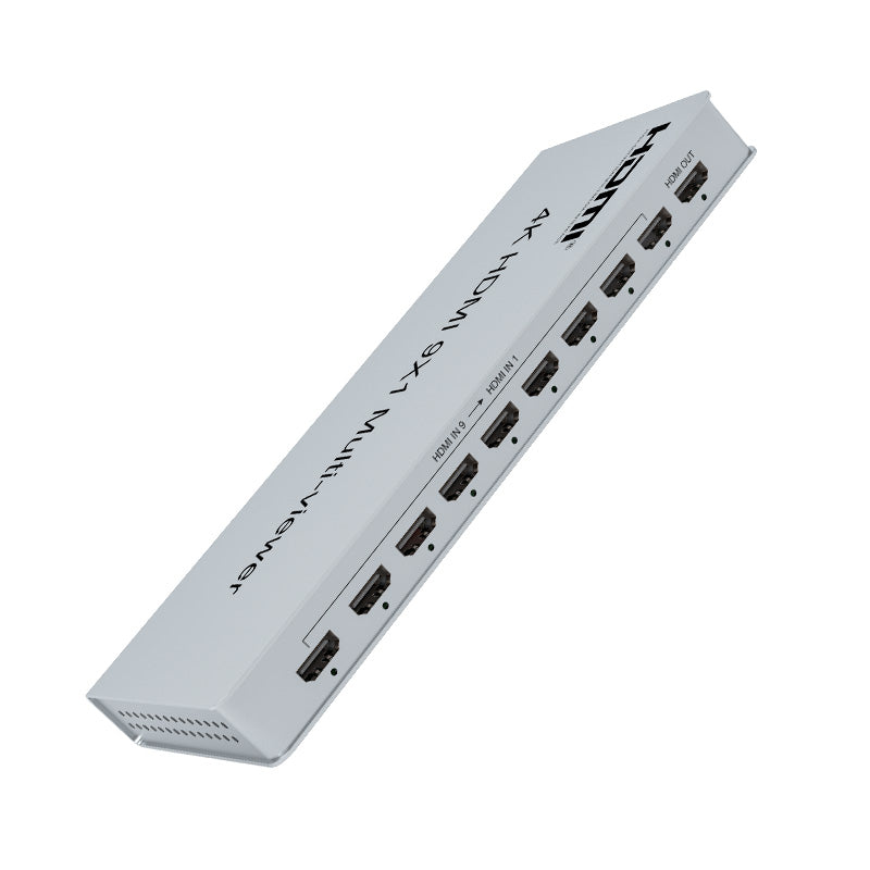 ArgoX HDMI to USB 2.0 Video Capture with Loop + Audio, 4K in 1080p out, USB-A to Micro USB Cable, HDMI Loop Out, Support AWG26 HDMI, VLC/OBS/Amcap for Computer, Live Streaming, Windows, Android, macOS | HDVC3 HDVC4