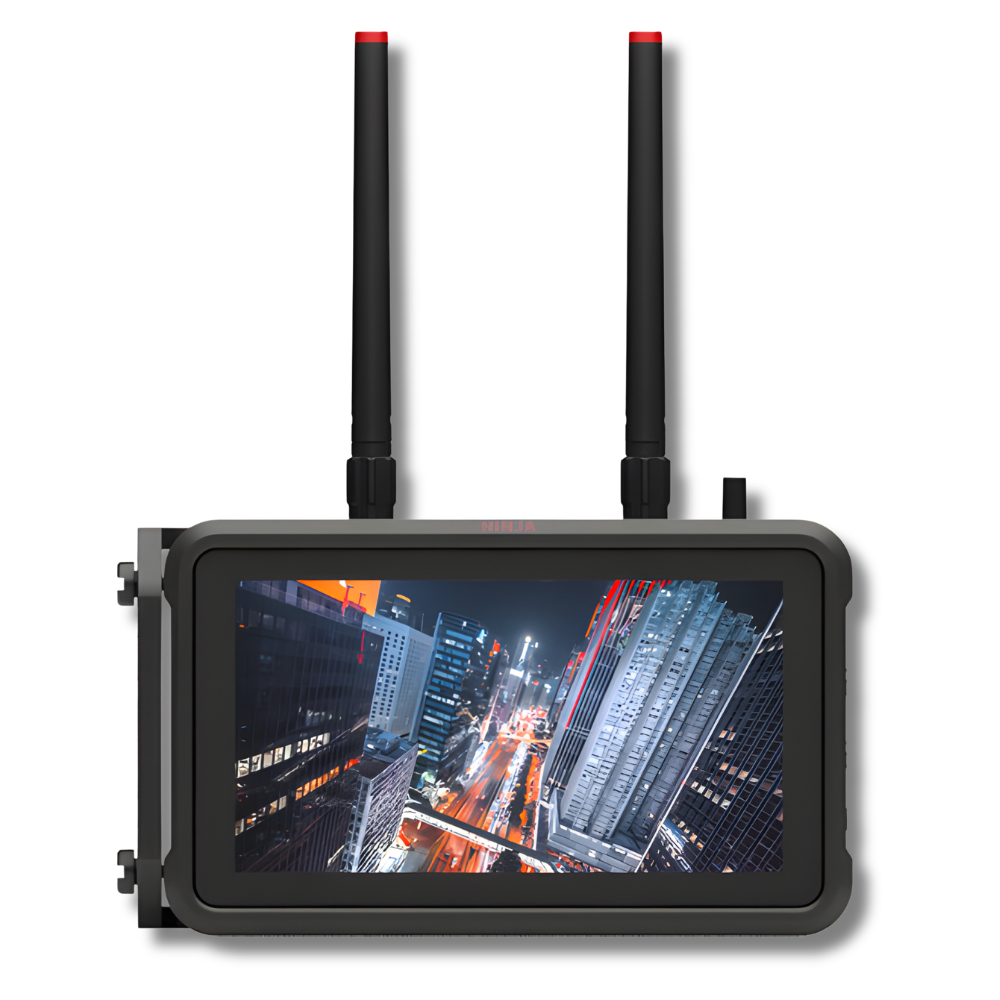 Atomos CONNECT SDI Expansion Module